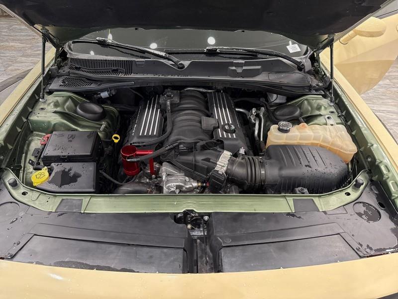 2021 Dodge Challenger R/T 392 Scat Pack RWD, available for sale in Maple Shade, New Jersey | Car Revolution. Maple Shade, New Jersey 2021 Dodge Challenger R/T 392 Scat Pack RWD, available for sale in Maple Shade, New Jersey | Car Revolution. Maple Shade, New Jersey
