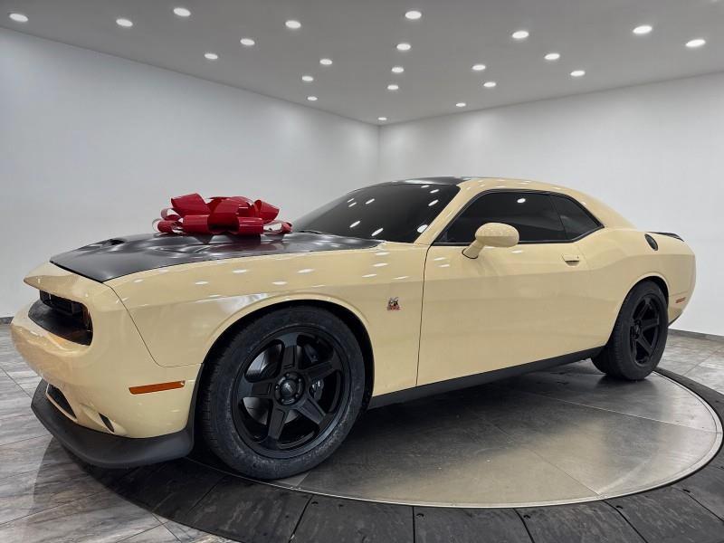 2021 Dodge Challenger R/T 392 Scat Pack RWD, available for sale in Maple Shade, New Jersey | Car Revolution. Maple Shade, New Jersey 2021 Dodge Challenger R/T 392 Scat Pack RWD, available for sale in Maple Shade, New Jersey | Car Revolution. Maple Shade, New Jersey