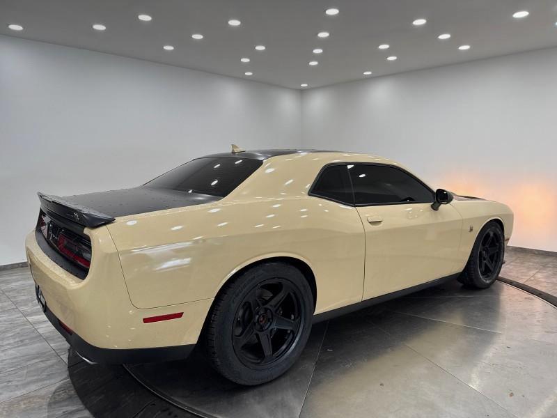 2021 Dodge Challenger R/T 392 Scat Pack RWD, available for sale in Maple Shade, New Jersey | Car Revolution. Maple Shade, New Jersey 2021 Dodge Challenger R/T 392 Scat Pack RWD, available for sale in Maple Shade, New Jersey | Car Revolution. Maple Shade, New Jersey