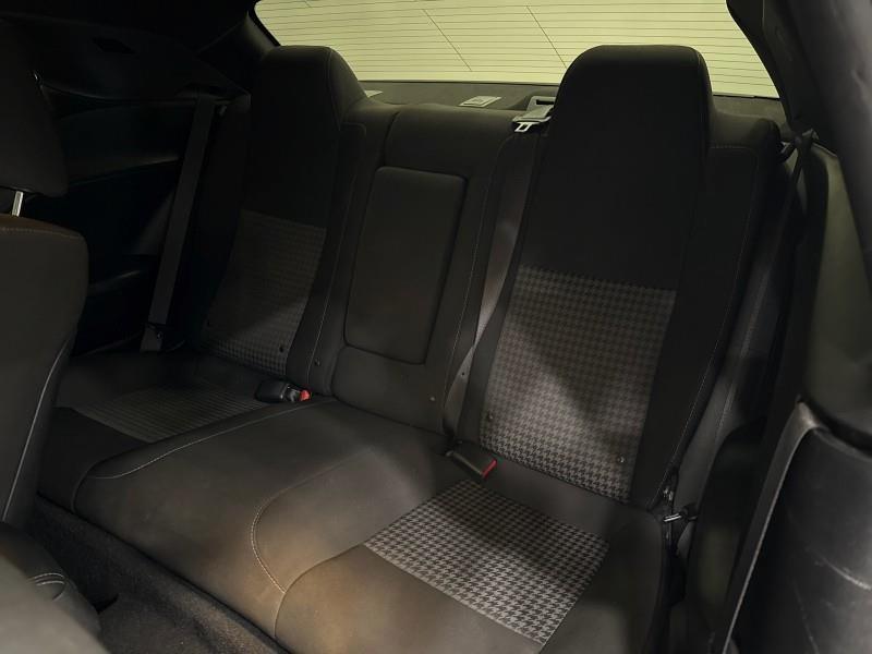 2021 Dodge Challenger R/T 392 Scat Pack RWD, available for sale in Maple Shade, New Jersey | Car Revolution. Maple Shade, New Jersey 2021 Dodge Challenger R/T 392 Scat Pack RWD, available for sale in Maple Shade, New Jersey | Car Revolution. Maple Shade, New Jersey