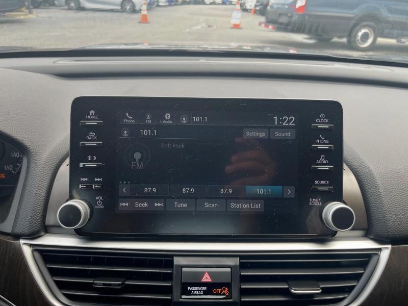 2020 Honda Accord Sedan EX 1.5 CVT, available for sale in Maple Shade, New Jersey | Car Revolution. Maple Shade, New Jersey 2020 Honda Accord Sedan EX 1.5 CVT, available for sale in Maple Shade, New Jersey | Car Revolution. Maple Shade, New Jersey