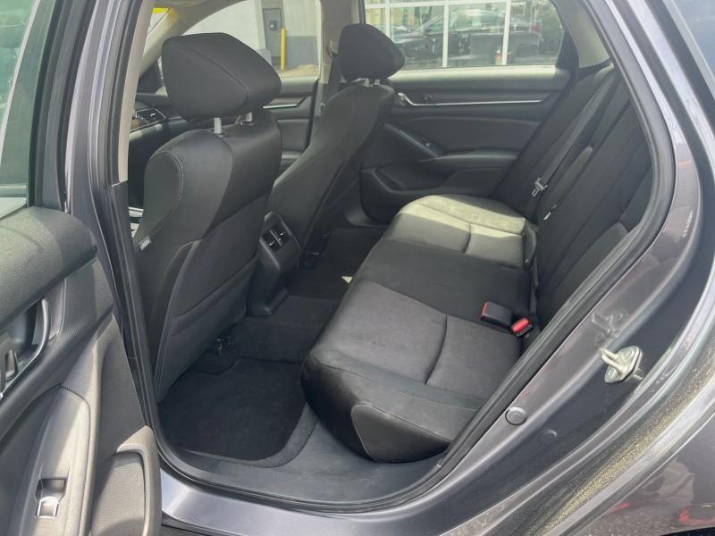 2020 Honda Accord Sedan EX 1.5 CVT, available for sale in Maple Shade, New Jersey | Car Revolution. Maple Shade, New Jersey 2020 Honda Accord Sedan EX 1.5 CVT, available for sale in Maple Shade, New Jersey | Car Revolution. Maple Shade, New Jersey