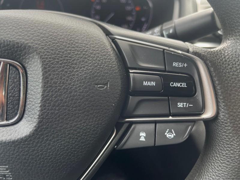 2020 Honda Accord Sedan EX 1.5 CVT, available for sale in Maple Shade, New Jersey | Car Revolution. Maple Shade, New Jersey 2020 Honda Accord Sedan EX 1.5 CVT, available for sale in Maple Shade, New Jersey | Car Revolution. Maple Shade, New Jersey