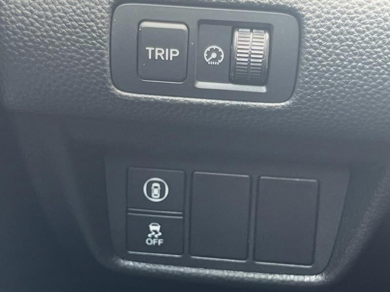 2020 Honda Accord Sedan EX 1.5 CVT, available for sale in Maple Shade, New Jersey | Car Revolution. Maple Shade, New Jersey 2020 Honda Accord Sedan EX 1.5 CVT, available for sale in Maple Shade, New Jersey | Car Revolution. Maple Shade, New Jersey