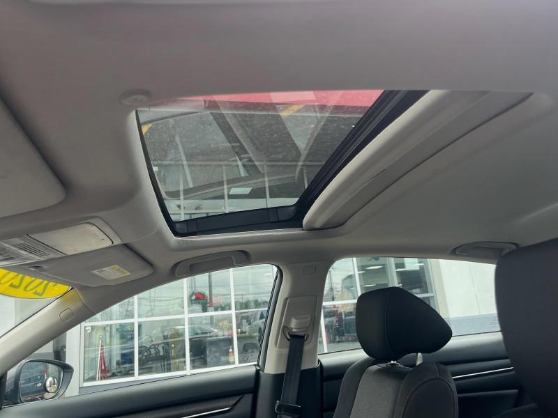 2020 Honda Accord Sedan EX 1.5 CVT, available for sale in Maple Shade, New Jersey | Car Revolution. Maple Shade, New Jersey 2020 Honda Accord Sedan EX 1.5 CVT, available for sale in Maple Shade, New Jersey | Car Revolution. Maple Shade, New Jersey