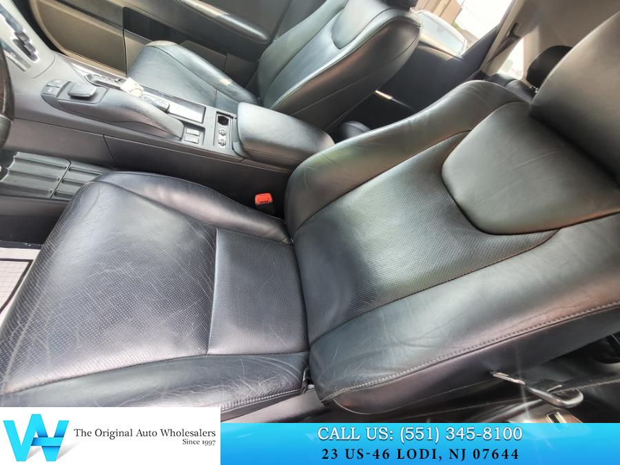 2013 Lexus RX 350 AWD 4dr, available for sale in Lodi, New Jersey | AW Auto & Truck Wholesalers, Inc. Lodi, New Jersey 2013 Lexus RX 350 AWD 4dr, available for sale in Lodi, New Jersey | AW Auto & Truck Wholesalers, Inc. Lodi, New Jersey
