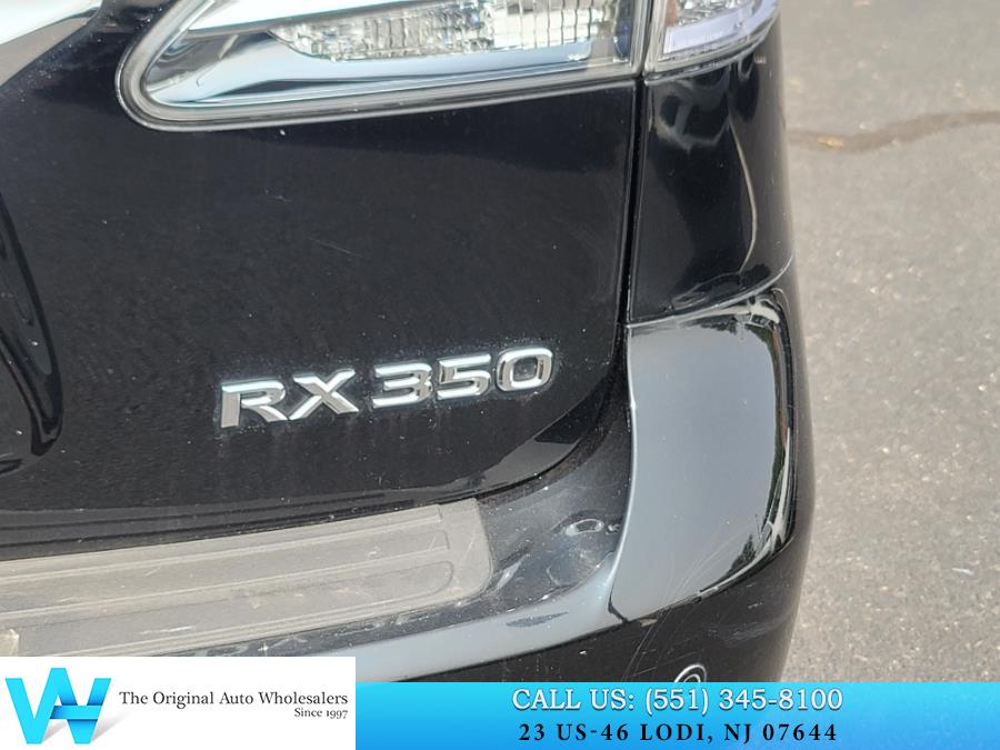 2013 Lexus RX 350 AWD 4dr, available for sale in Lodi, New Jersey | AW Auto & Truck Wholesalers, Inc. Lodi, New Jersey 2013 Lexus RX 350 AWD 4dr, available for sale in Lodi, New Jersey | AW Auto & Truck Wholesalers, Inc. Lodi, New Jersey