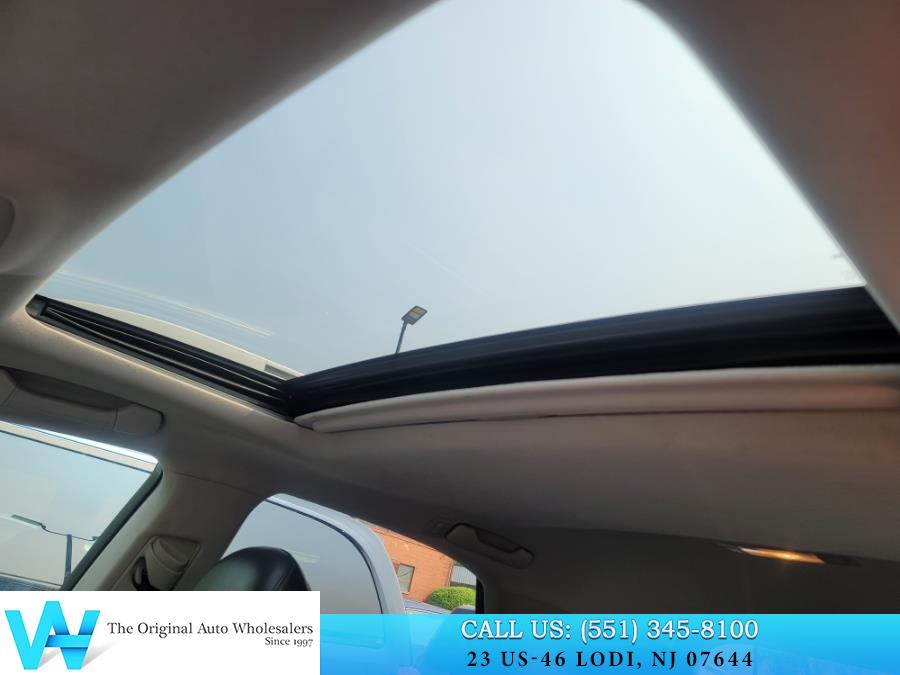 2013 Lexus RX 350 AWD 4dr, available for sale in Lodi, New Jersey | AW Auto & Truck Wholesalers, Inc. Lodi, New Jersey 2013 Lexus RX 350 AWD 4dr, available for sale in Lodi, New Jersey | AW Auto & Truck Wholesalers, Inc. Lodi, New Jersey