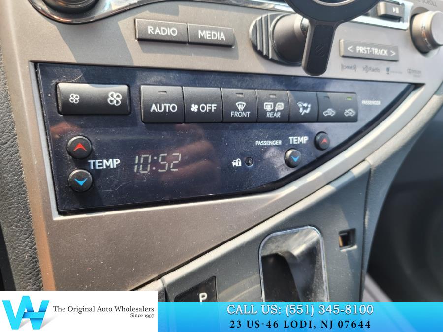 2013 Lexus RX 350 AWD 4dr, available for sale in Lodi, New Jersey | AW Auto & Truck Wholesalers, Inc. Lodi, New Jersey 2013 Lexus RX 350 AWD 4dr, available for sale in Lodi, New Jersey | AW Auto & Truck Wholesalers, Inc. Lodi, New Jersey