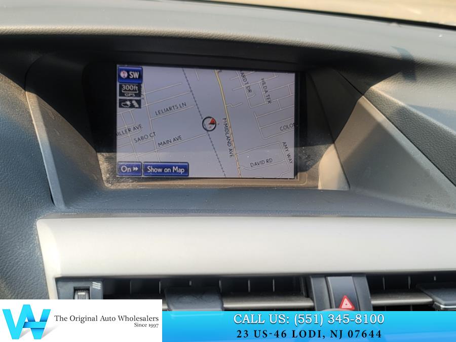 2013 Lexus RX 350 AWD 4dr, available for sale in Lodi, New Jersey | AW Auto & Truck Wholesalers, Inc. Lodi, New Jersey 2013 Lexus RX 350 AWD 4dr, available for sale in Lodi, New Jersey | AW Auto & Truck Wholesalers, Inc. Lodi, New Jersey
