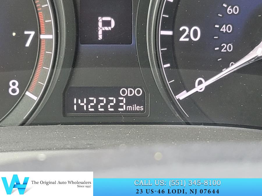 2013 Lexus RX 350 AWD 4dr, available for sale in Lodi, New Jersey | AW Auto & Truck Wholesalers, Inc. Lodi, New Jersey 2013 Lexus RX 350 AWD 4dr, available for sale in Lodi, New Jersey | AW Auto & Truck Wholesalers, Inc. Lodi, New Jersey