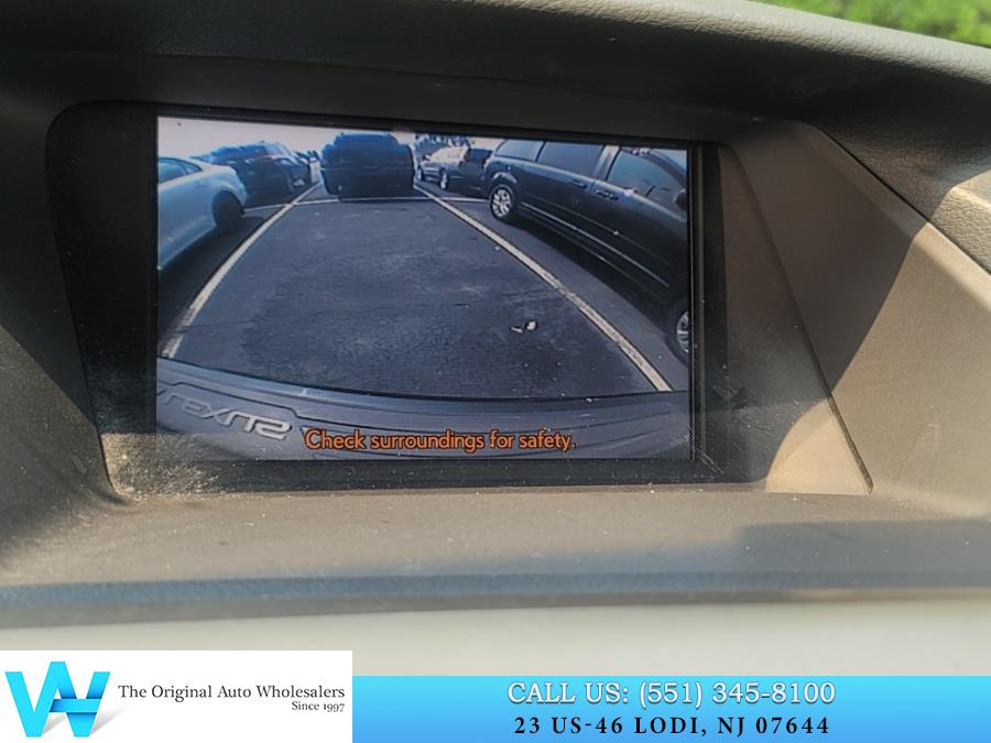 2013 Lexus RX 350 AWD 4dr, available for sale in Lodi, New Jersey | AW Auto & Truck Wholesalers, Inc. Lodi, New Jersey 2013 Lexus RX 350 AWD 4dr, available for sale in Lodi, New Jersey | AW Auto & Truck Wholesalers, Inc. Lodi, New Jersey