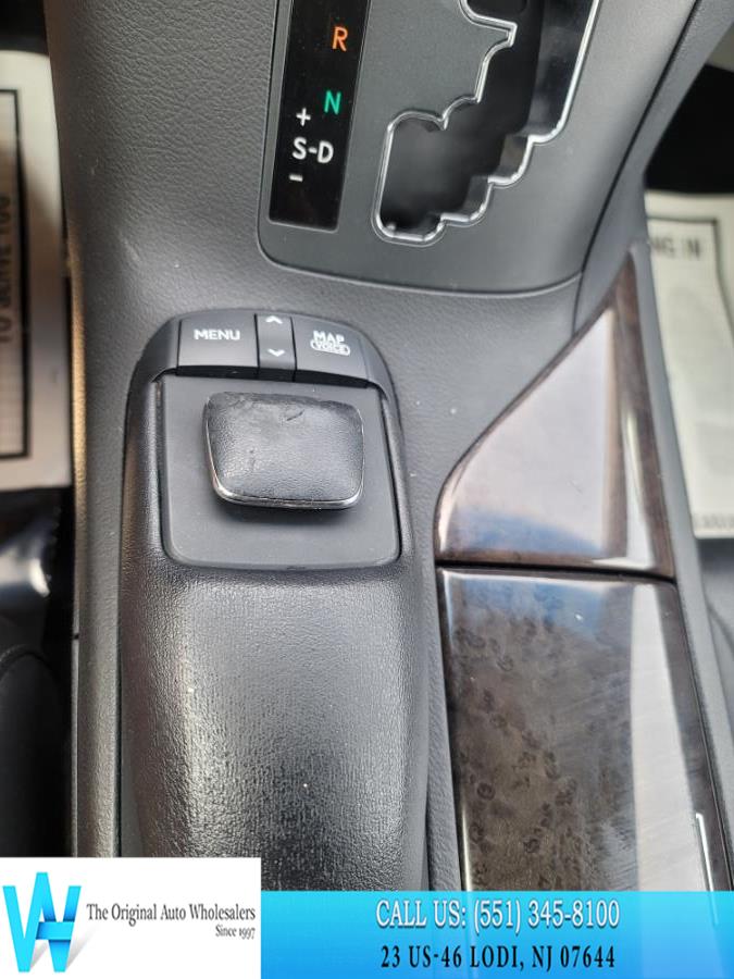 2013 Lexus RX 350 AWD 4dr, available for sale in Lodi, New Jersey | AW Auto & Truck Wholesalers, Inc. Lodi, New Jersey 2013 Lexus RX 350 AWD 4dr, available for sale in Lodi, New Jersey | AW Auto & Truck Wholesalers, Inc. Lodi, New Jersey