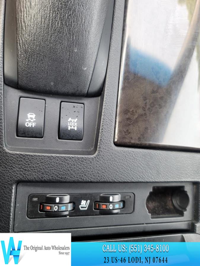 2013 Lexus RX 350 AWD 4dr, available for sale in Lodi, New Jersey | AW Auto & Truck Wholesalers, Inc. Lodi, New Jersey 2013 Lexus RX 350 AWD 4dr, available for sale in Lodi, New Jersey | AW Auto & Truck Wholesalers, Inc. Lodi, New Jersey
