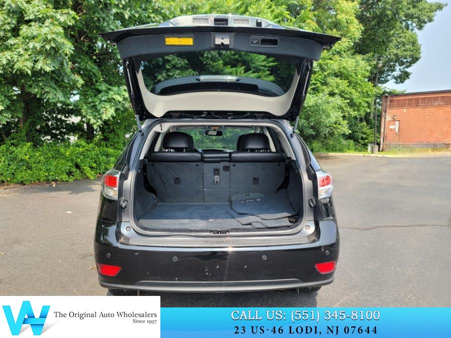 2013 Lexus RX 350 AWD 4dr, available for sale in Lodi, New Jersey | AW Auto & Truck Wholesalers, Inc. Lodi, New Jersey 2013 Lexus RX 350 AWD 4dr, available for sale in Lodi, New Jersey | AW Auto & Truck Wholesalers, Inc. Lodi, New Jersey