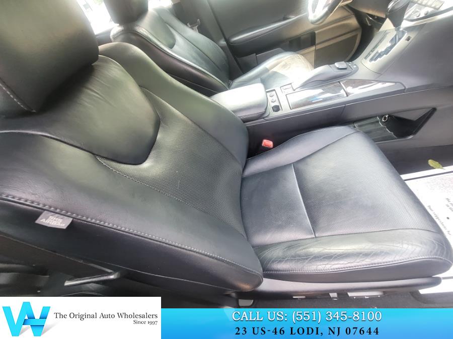 2013 Lexus RX 350 AWD 4dr, available for sale in Lodi, New Jersey | AW Auto & Truck Wholesalers, Inc. Lodi, New Jersey 2013 Lexus RX 350 AWD 4dr, available for sale in Lodi, New Jersey | AW Auto & Truck Wholesalers, Inc. Lodi, New Jersey