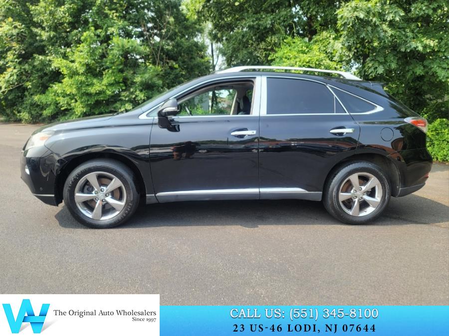 2013 Lexus RX 350 AWD 4dr, available for sale in Lodi, New Jersey | AW Auto & Truck Wholesalers, Inc. Lodi, New Jersey 2013 Lexus RX 350 AWD 4dr, available for sale in Lodi, New Jersey | AW Auto & Truck Wholesalers, Inc. Lodi, New Jersey