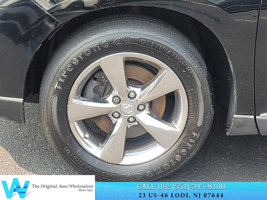 2013 Lexus RX 350 AWD 4dr, available for sale in Lodi, New Jersey | AW Auto & Truck Wholesalers, Inc. Lodi, New Jersey 2013 Lexus RX 350 AWD 4dr, available for sale in Lodi, New Jersey | AW Auto & Truck Wholesalers, Inc. Lodi, New Jersey