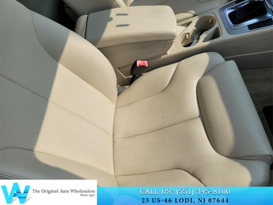 2010 Volkswagen Passat Sedan 4dr DSG Komfort FWD PZEV, available for sale in Lodi, New Jersey | AW Auto & Truck Wholesalers, Inc. Lodi, New Jersey 2010 Volkswagen Passat Sedan 4dr DSG Komfort FWD PZEV, available for sale in Lodi, New Jersey | AW Auto & Truck Wholesalers, Inc. Lodi, New Jersey
