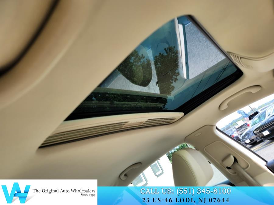 2010 Volkswagen Passat Sedan 4dr DSG Komfort FWD PZEV, available for sale in Lodi, New Jersey | AW Auto & Truck Wholesalers, Inc. Lodi, New Jersey 2010 Volkswagen Passat Sedan 4dr DSG Komfort FWD PZEV, available for sale in Lodi, New Jersey | AW Auto & Truck Wholesalers, Inc. Lodi, New Jersey