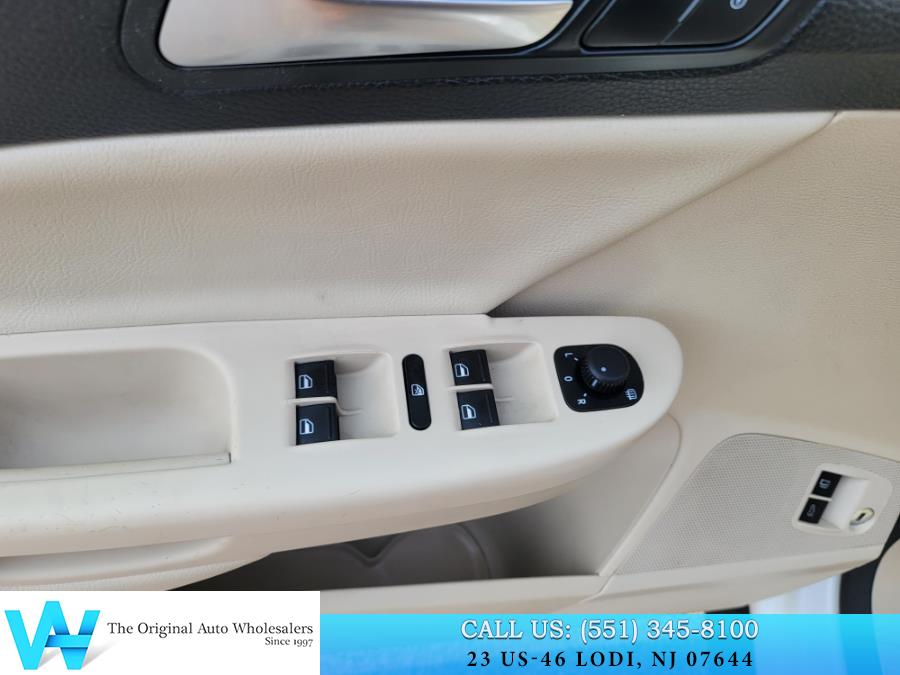 2010 Volkswagen Passat Sedan 4dr DSG Komfort FWD PZEV, available for sale in Lodi, New Jersey | AW Auto & Truck Wholesalers, Inc. Lodi, New Jersey 2010 Volkswagen Passat Sedan 4dr DSG Komfort FWD PZEV, available for sale in Lodi, New Jersey | AW Auto & Truck Wholesalers, Inc. Lodi, New Jersey