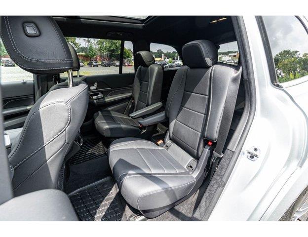 2022 Mercedes-benz Gls GLS 450, available for sale in Great Neck, New York | Camy Cars. Great Neck, New York 2022 Mercedes-benz Gls GLS 450, available for sale in Great Neck, New York | Camy Cars. Great Neck, New York