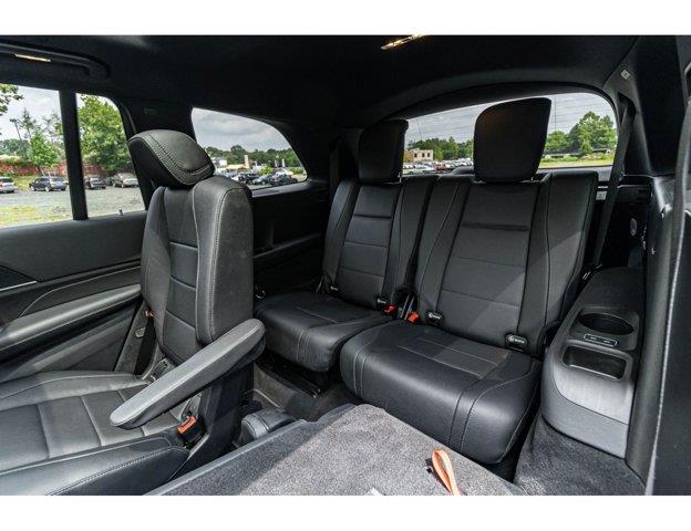 2022 Mercedes-benz Gls GLS 450, available for sale in Great Neck, New York | Camy Cars. Great Neck, New York 2022 Mercedes-benz Gls GLS 450, available for sale in Great Neck, New York | Camy Cars. Great Neck, New York