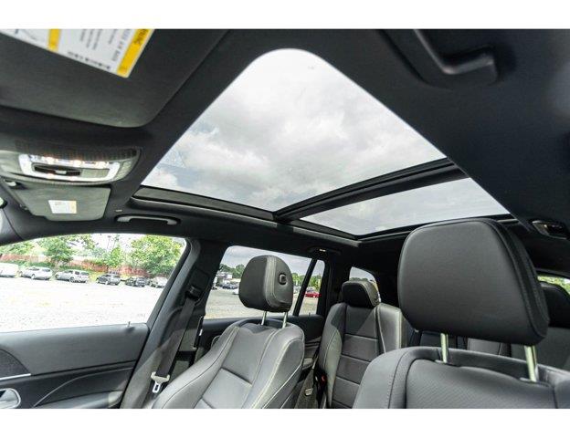 2022 Mercedes-benz Gls GLS 450, available for sale in Great Neck, New York | Camy Cars. Great Neck, New York 2022 Mercedes-benz Gls GLS 450, available for sale in Great Neck, New York | Camy Cars. Great Neck, New York