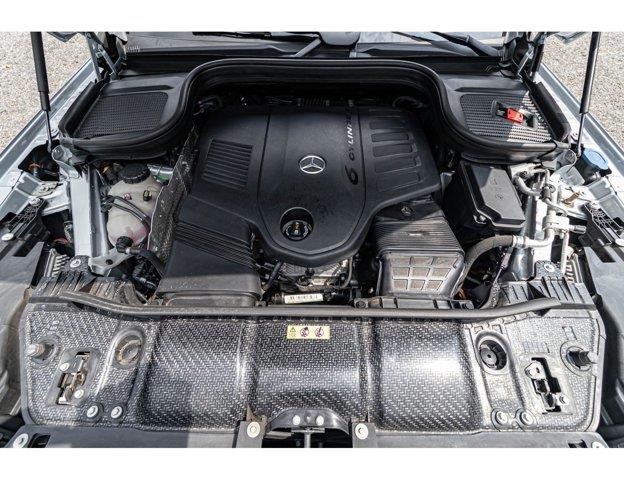 2022 Mercedes-benz Gls GLS 450, available for sale in Great Neck, New York | Camy Cars. Great Neck, New York 2022 Mercedes-benz Gls GLS 450, available for sale in Great Neck, New York | Camy Cars. Great Neck, New York