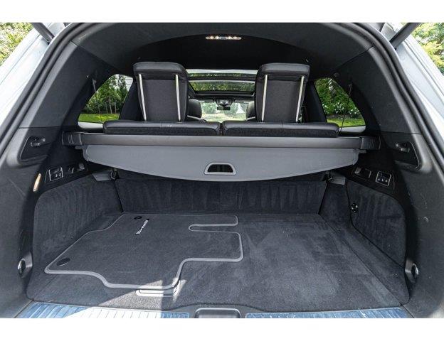 2022 Mercedes-benz Gls GLS 450, available for sale in Great Neck, New York | Camy Cars. Great Neck, New York 2022 Mercedes-benz Gls GLS 450, available for sale in Great Neck, New York | Camy Cars. Great Neck, New York