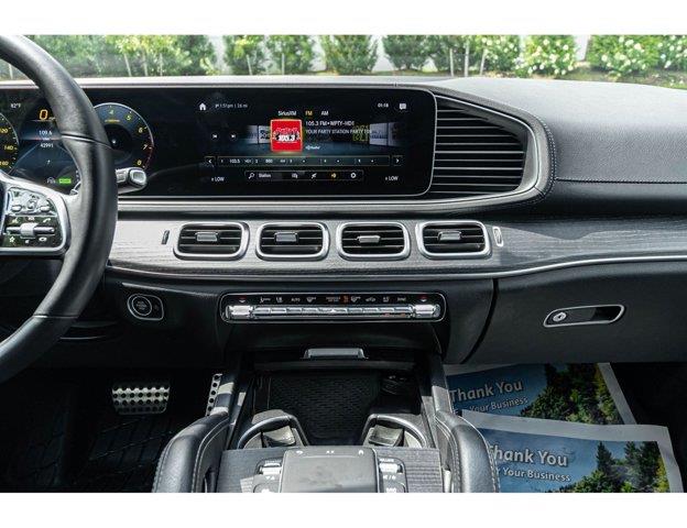 2022 Mercedes-benz Gls GLS 450, available for sale in Great Neck, New York | Camy Cars. Great Neck, New York 2022 Mercedes-benz Gls GLS 450, available for sale in Great Neck, New York | Camy Cars. Great Neck, New York