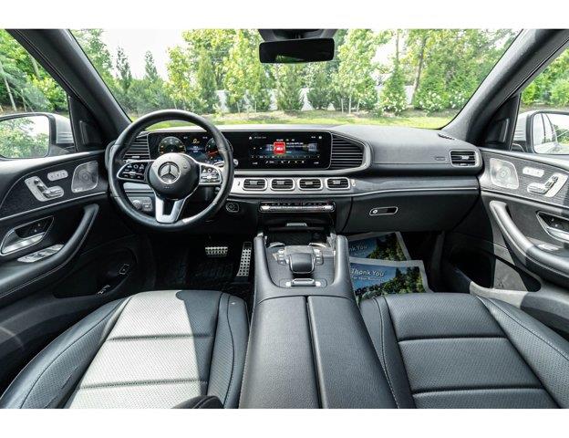 2022 Mercedes-benz Gls GLS 450, available for sale in Great Neck, New York | Camy Cars. Great Neck, New York 2022 Mercedes-benz Gls GLS 450, available for sale in Great Neck, New York | Camy Cars. Great Neck, New York