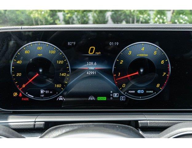 2022 Mercedes-benz Gls GLS 450, available for sale in Great Neck, New York | Camy Cars. Great Neck, New York 2022 Mercedes-benz Gls GLS 450, available for sale in Great Neck, New York | Camy Cars. Great Neck, New York