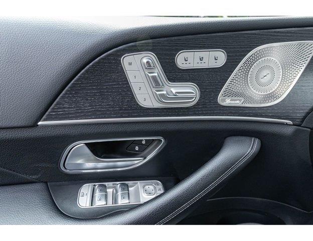 2022 Mercedes-benz Gls GLS 450, available for sale in Great Neck, New York | Camy Cars. Great Neck, New York 2022 Mercedes-benz Gls GLS 450, available for sale in Great Neck, New York | Camy Cars. Great Neck, New York