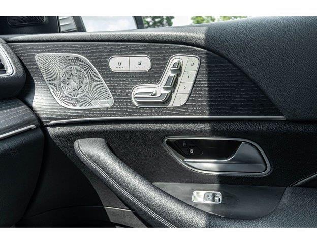 2022 Mercedes-benz Gls GLS 450, available for sale in Great Neck, New York | Camy Cars. Great Neck, New York 2022 Mercedes-benz Gls GLS 450, available for sale in Great Neck, New York | Camy Cars. Great Neck, New York