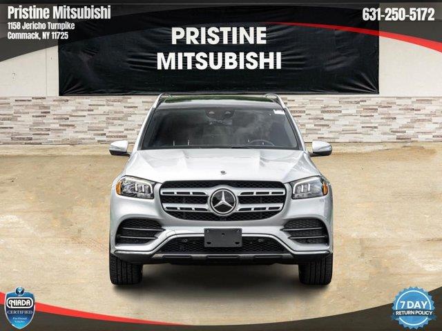 2022 Mercedes-benz Gls GLS 450, available for sale in Great Neck, New York | Camy Cars. Great Neck, New York 2022 Mercedes-benz Gls GLS 450, available for sale in Great Neck, New York | Camy Cars. Great Neck, New York