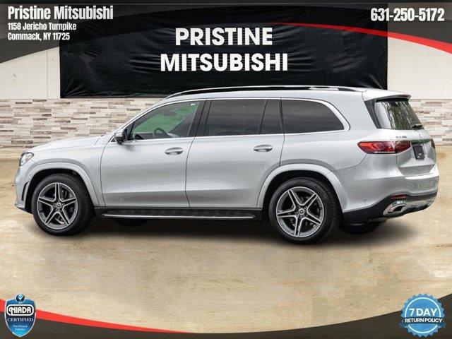 2022 Mercedes-benz Gls GLS 450, available for sale in Great Neck, New York | Camy Cars. Great Neck, New York 2022 Mercedes-benz Gls GLS 450, available for sale in Great Neck, New York | Camy Cars. Great Neck, New York