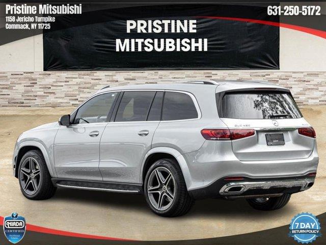 2022 Mercedes-benz Gls GLS 450, available for sale in Great Neck, New York | Camy Cars. Great Neck, New York 2022 Mercedes-benz Gls GLS 450, available for sale in Great Neck, New York | Camy Cars. Great Neck, New York