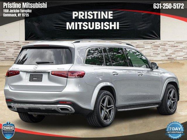 2022 Mercedes-benz Gls GLS 450, available for sale in Great Neck, New York | Camy Cars. Great Neck, New York 2022 Mercedes-benz Gls GLS 450, available for sale in Great Neck, New York | Camy Cars. Great Neck, New York