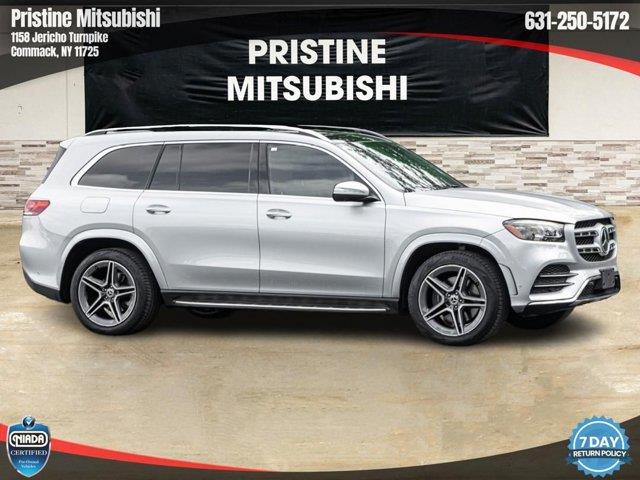 2022 Mercedes-benz Gls GLS 450, available for sale in Great Neck, New York | Camy Cars. Great Neck, New York 2022 Mercedes-benz Gls GLS 450, available for sale in Great Neck, New York | Camy Cars. Great Neck, New York