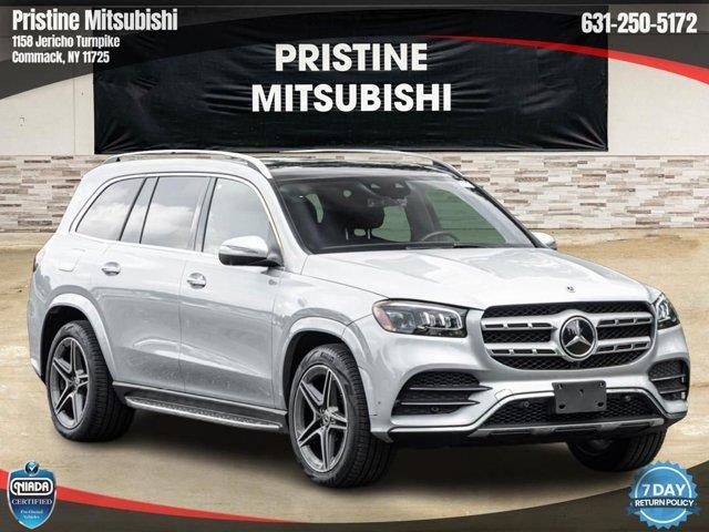 2022 Mercedes-benz Gls GLS 450, available for sale in Great Neck, New York | Camy Cars. Great Neck, New York 2022 Mercedes-benz Gls GLS 450, available for sale in Great Neck, New York | Camy Cars. Great Neck, New York
