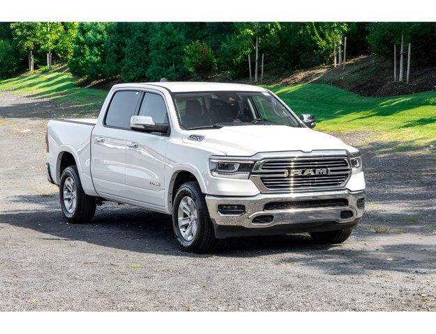 2022 Ram 1500 Laramie, available for sale in Great Neck, New York | Camy Cars. Great Neck, New York 2022 Ram 1500 Laramie, available for sale in Great Neck, New York | Camy Cars. Great Neck, New York