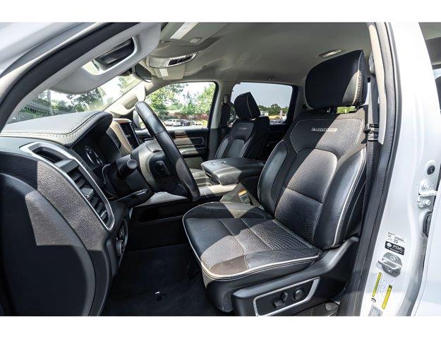 2022 Ram 1500 Laramie, available for sale in Great Neck, New York | Camy Cars. Great Neck, New York 2022 Ram 1500 Laramie, available for sale in Great Neck, New York | Camy Cars. Great Neck, New York