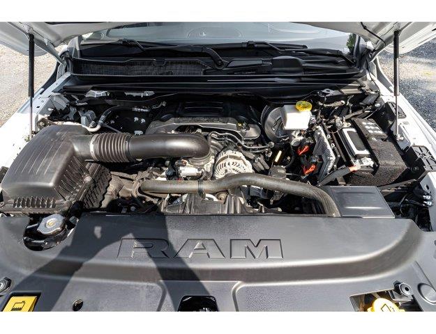 2022 Ram 1500 Laramie, available for sale in Great Neck, New York | Camy Cars. Great Neck, New York 2022 Ram 1500 Laramie, available for sale in Great Neck, New York | Camy Cars. Great Neck, New York