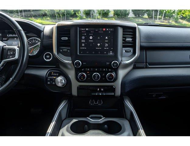 2022 Ram 1500 Laramie, available for sale in Great Neck, New York | Camy Cars. Great Neck, New York 2022 Ram 1500 Laramie, available for sale in Great Neck, New York | Camy Cars. Great Neck, New York