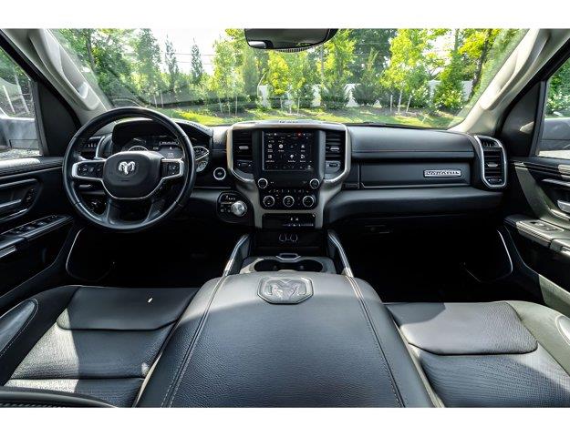 2022 Ram 1500 Laramie, available for sale in Great Neck, New York | Camy Cars. Great Neck, New York 2022 Ram 1500 Laramie, available for sale in Great Neck, New York | Camy Cars. Great Neck, New York