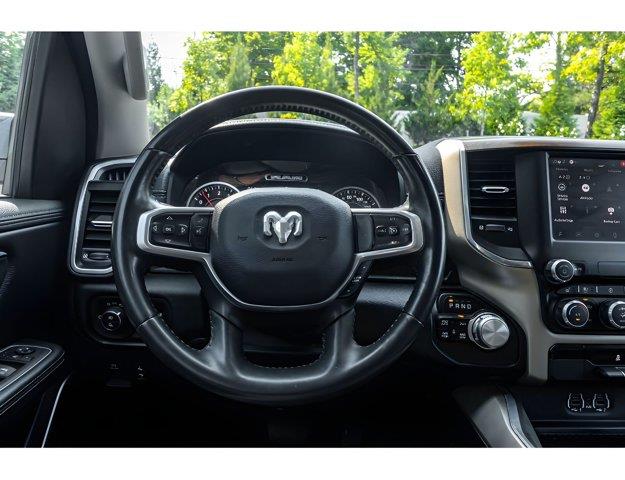 2022 Ram 1500 Laramie, available for sale in Great Neck, New York | Camy Cars. Great Neck, New York 2022 Ram 1500 Laramie, available for sale in Great Neck, New York | Camy Cars. Great Neck, New York