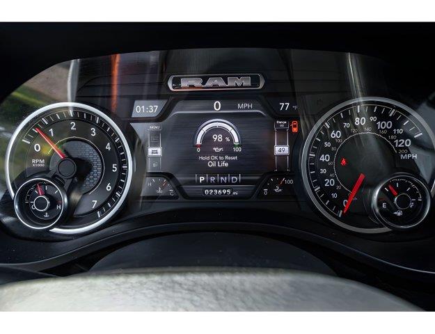 2022 Ram 1500 Laramie, available for sale in Great Neck, New York | Camy Cars. Great Neck, New York 2022 Ram 1500 Laramie, available for sale in Great Neck, New York | Camy Cars. Great Neck, New York