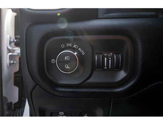 2022 Ram 1500 Laramie, available for sale in Great Neck, New York | Camy Cars. Great Neck, New York 2022 Ram 1500 Laramie, available for sale in Great Neck, New York | Camy Cars. Great Neck, New York