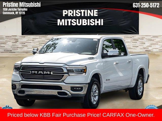 Used 2022 Ram 1500 in Great Neck, New York | Camy Cars. Great Neck, New York